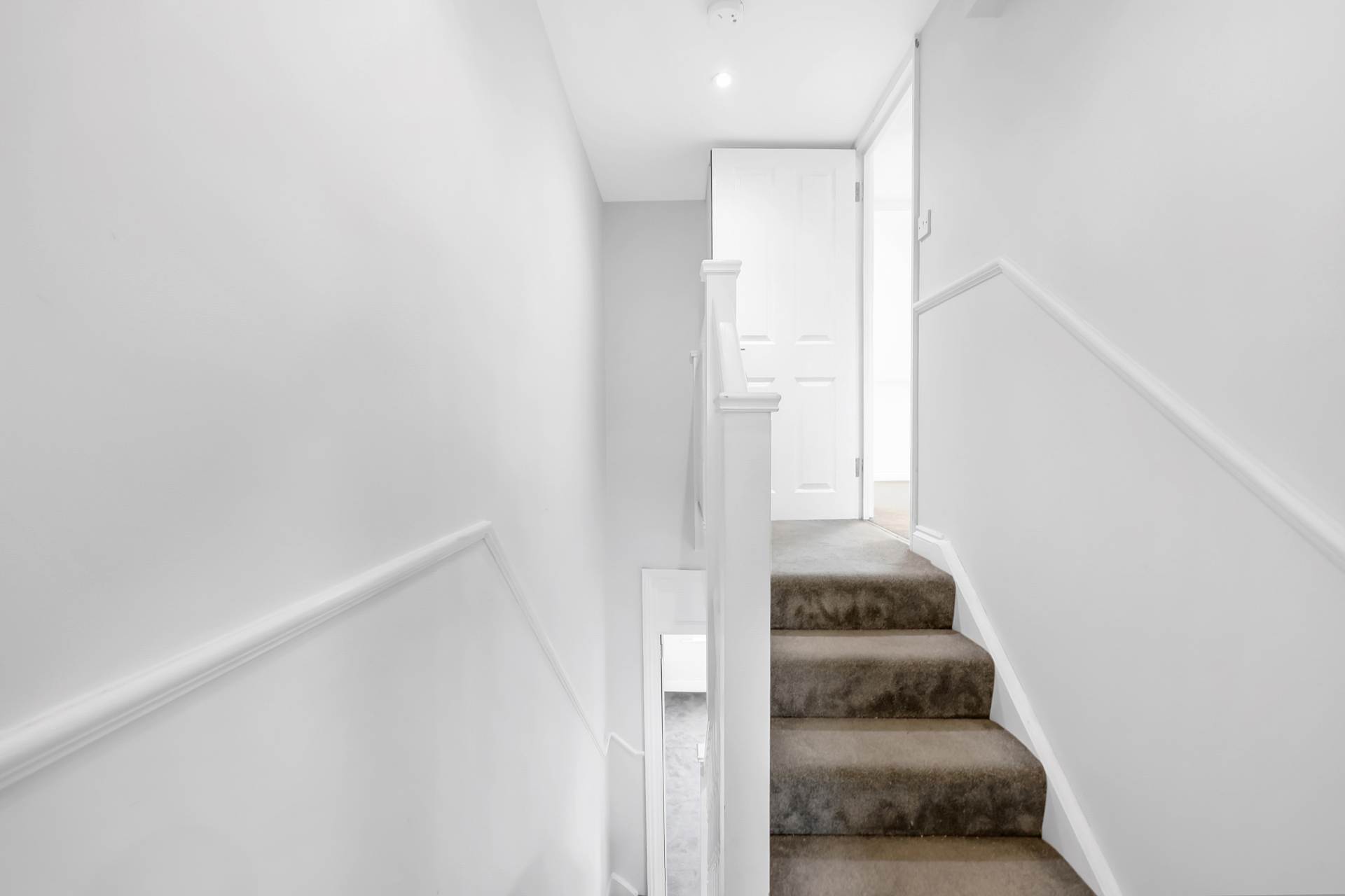 Frith Road, Leytonstone, Image 27