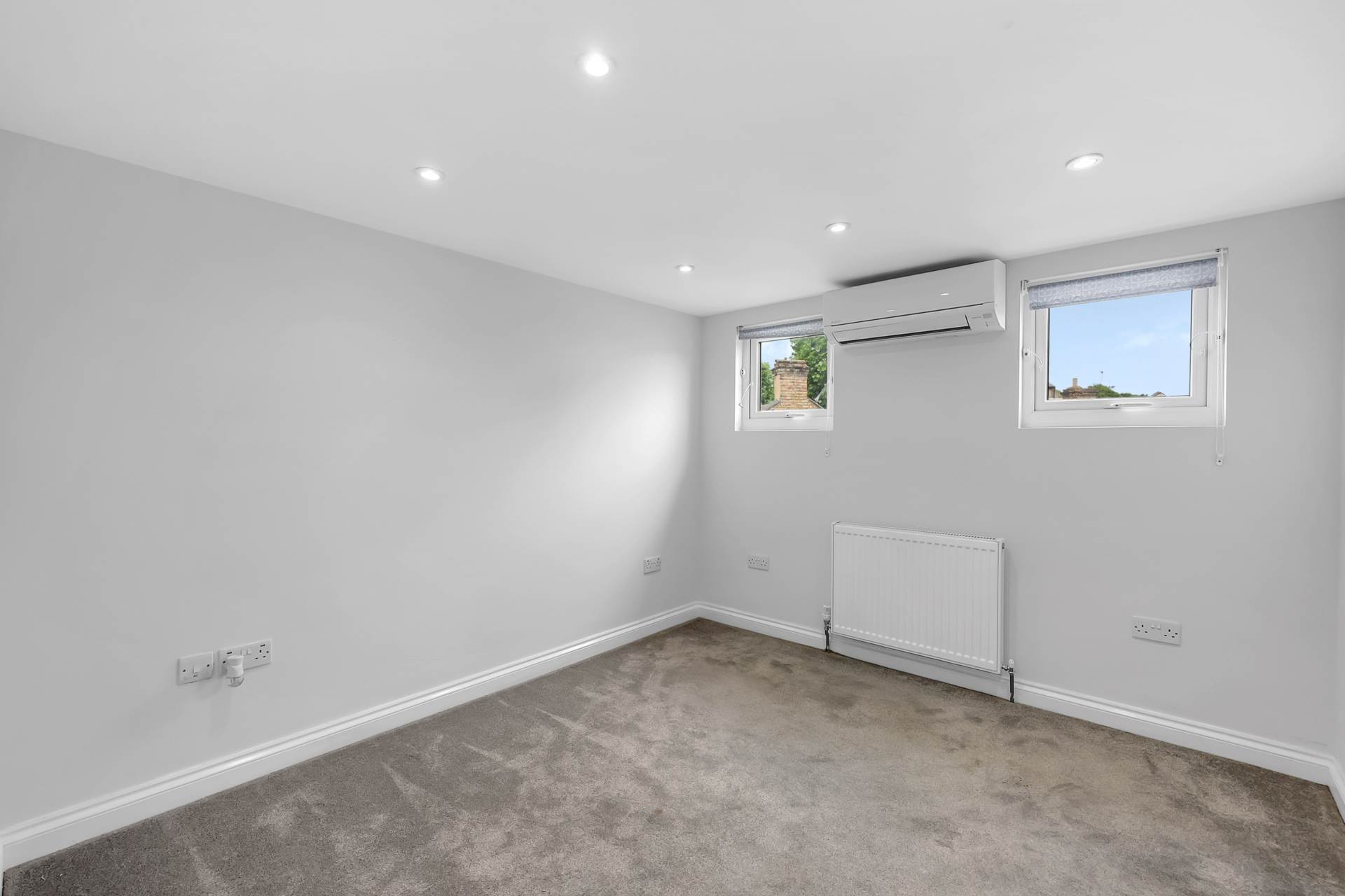 Frith Road, Leytonstone, Image 28