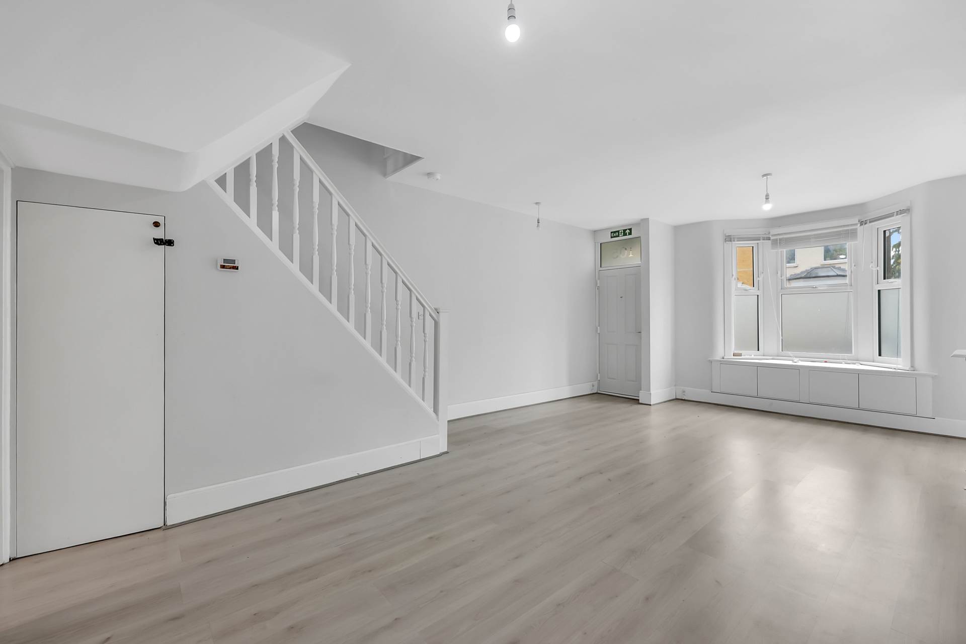 Frith Road, Leytonstone, Image 3