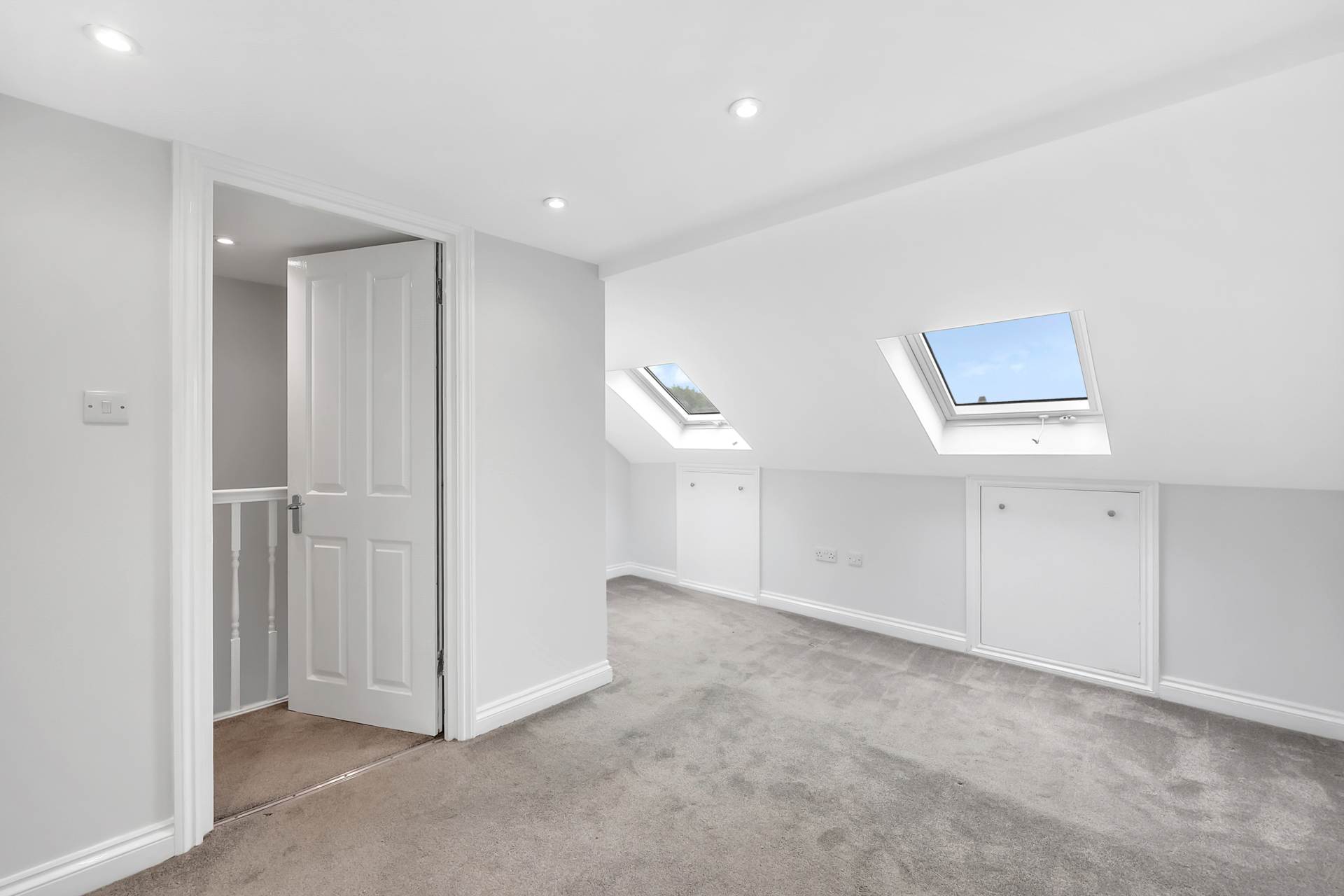 Frith Road, Leytonstone, Image 31