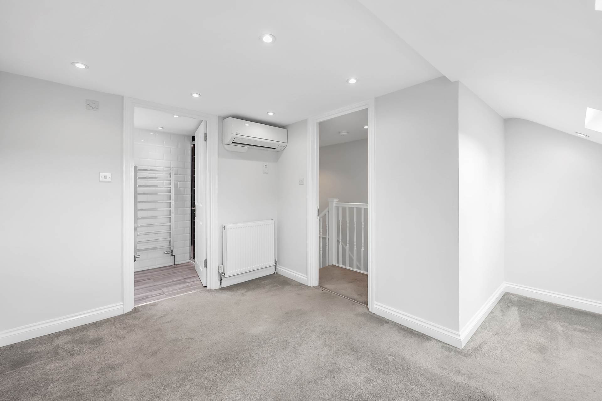 Frith Road, Leytonstone, Image 32