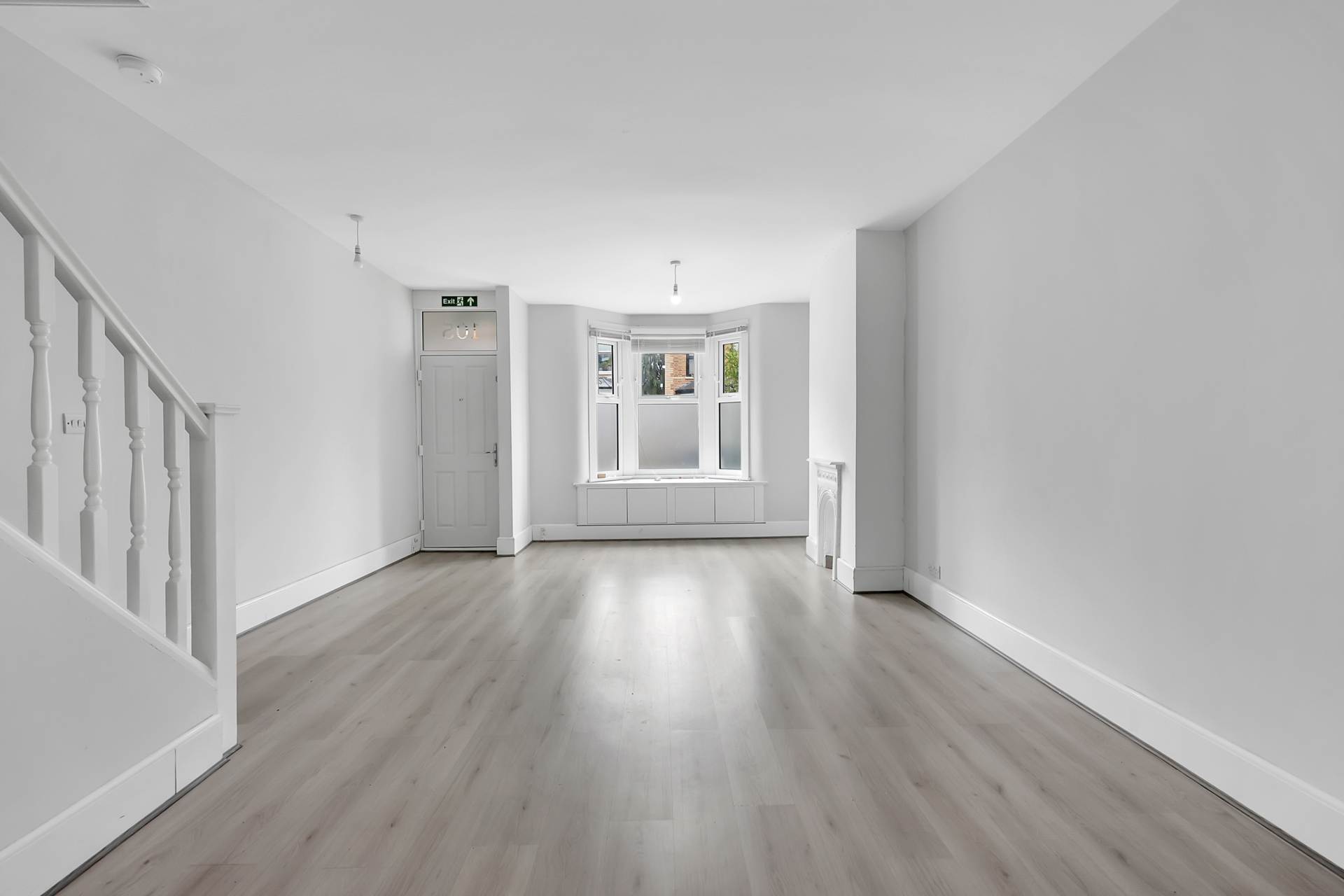 Frith Road, Leytonstone, Image 4