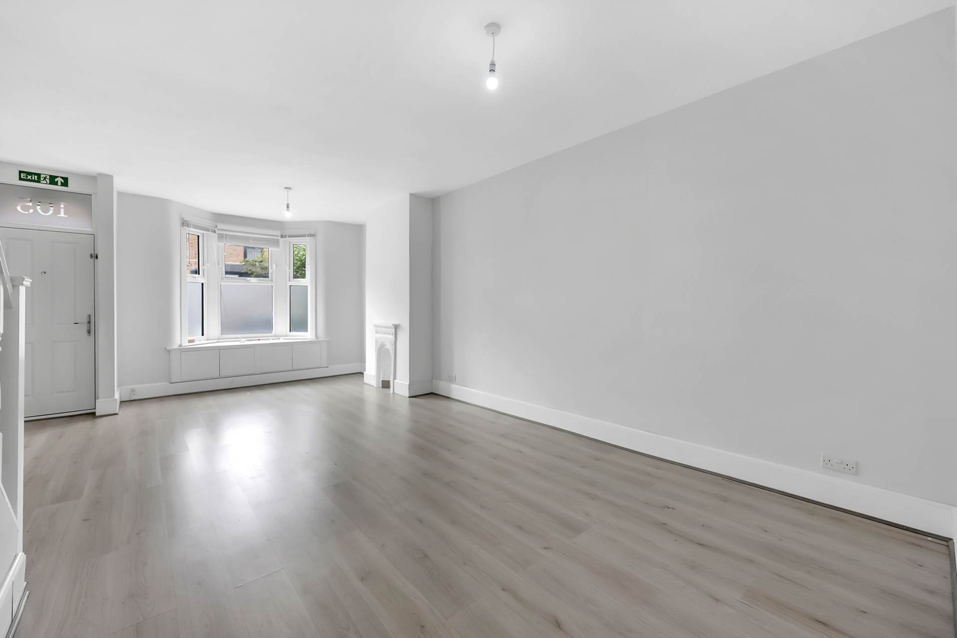 Frith Road, Leytonstone, Image 5