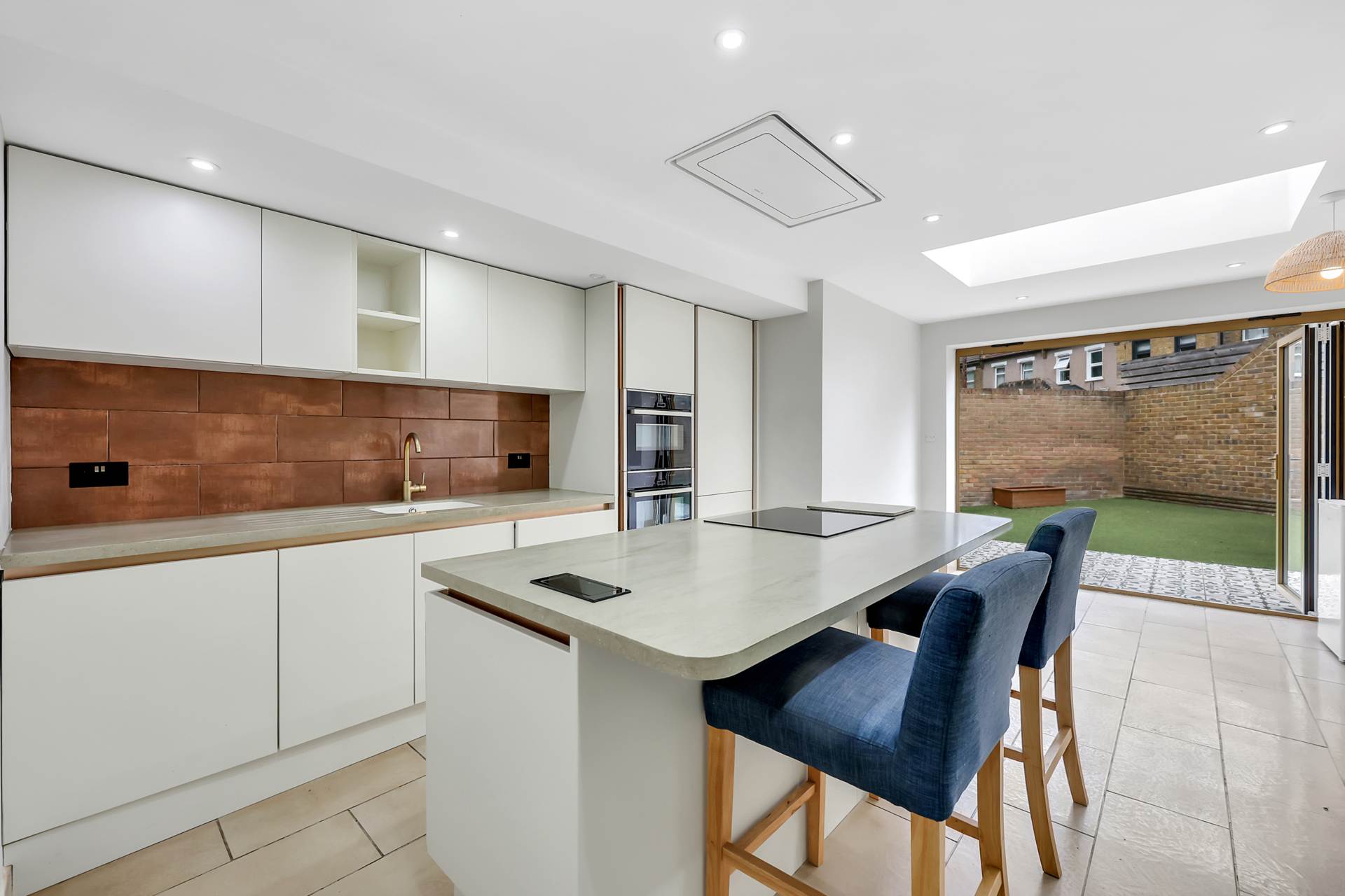 Frith Road, Leytonstone, Image 6