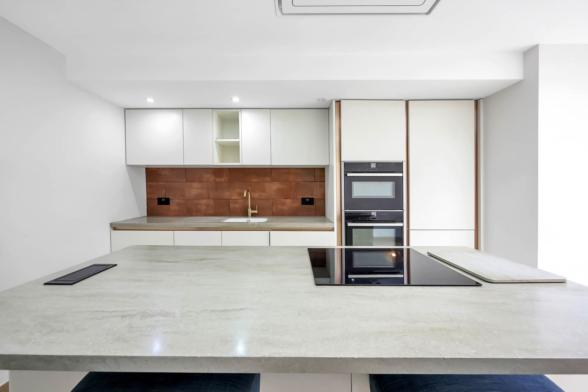 Frith Road, Leytonstone, Image 7