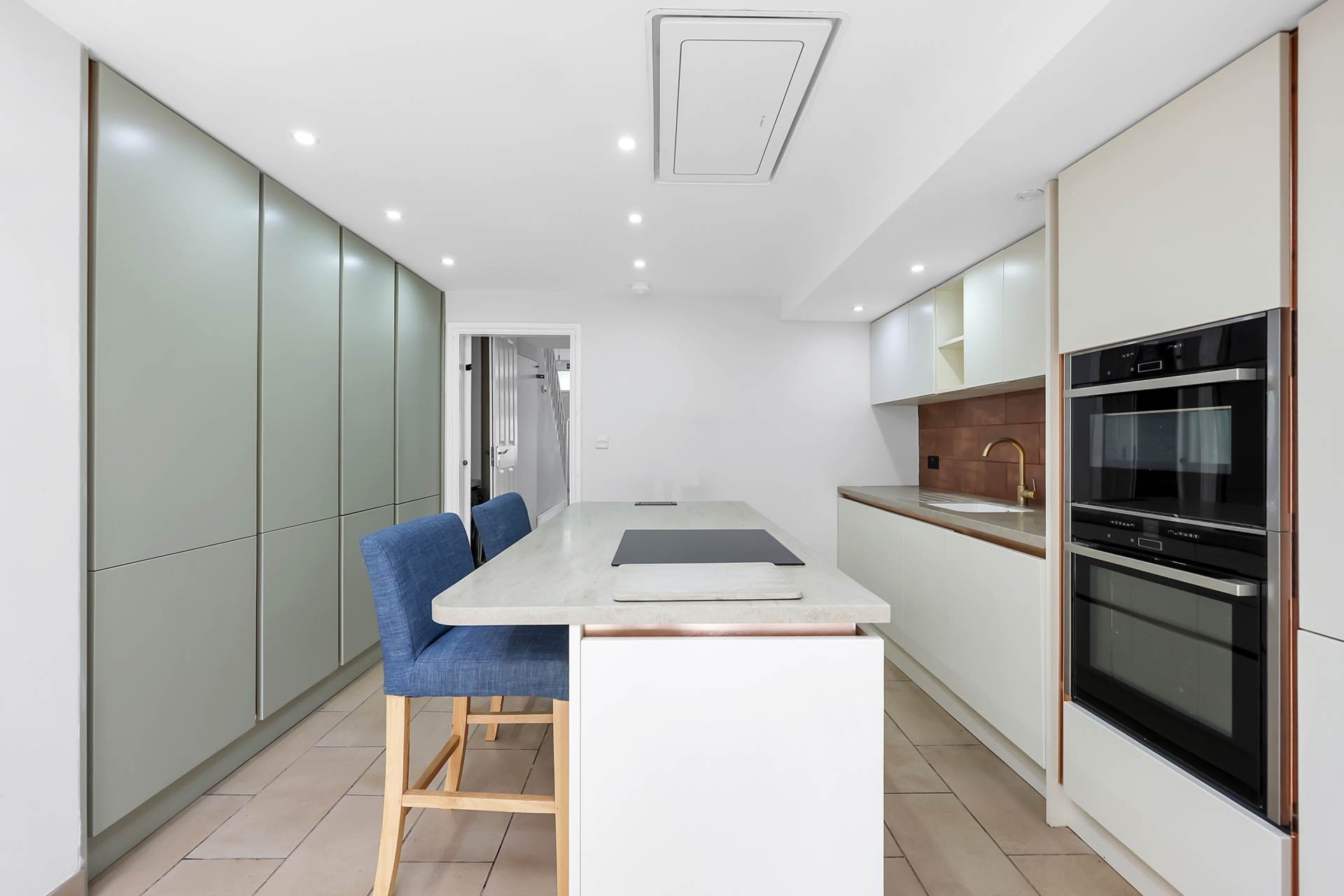 Frith Road, Leytonstone, Image 9