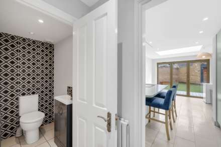 Frith Road, Leytonstone, Image 14