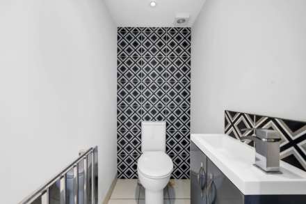 Frith Road, Leytonstone, Image 15