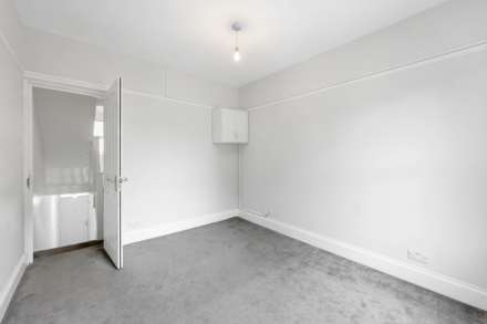 Frith Road, Leytonstone, Image 16
