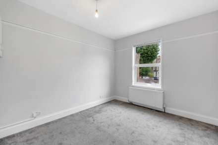 Frith Road, Leytonstone, Image 17
