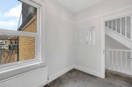 Frith Road, Leytonstone, Image 19