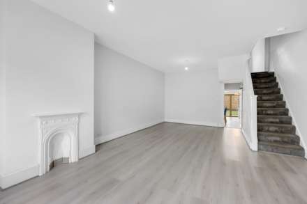 Frith Road, Leytonstone, Image 2