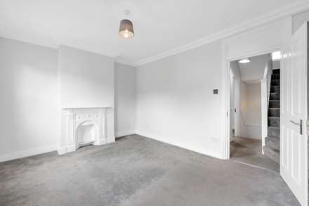 Frith Road, Leytonstone, Image 20