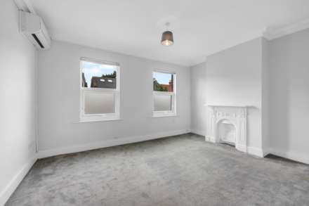 Frith Road, Leytonstone, Image 21