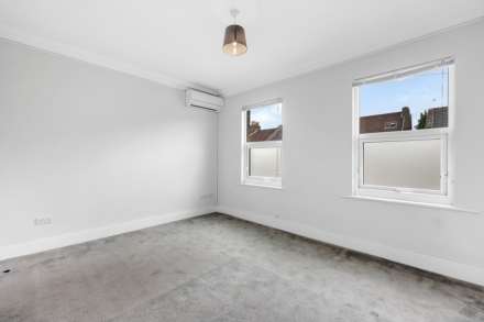 Frith Road, Leytonstone, Image 22