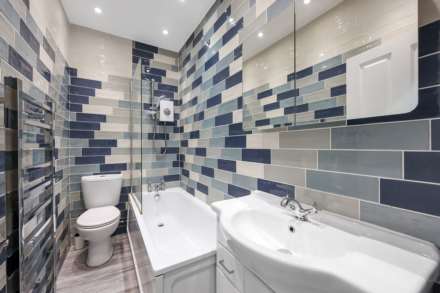 Frith Road, Leytonstone, Image 24