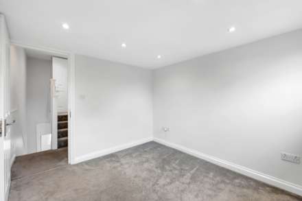 Frith Road, Leytonstone, Image 26