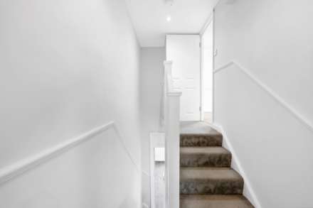 Frith Road, Leytonstone, Image 27