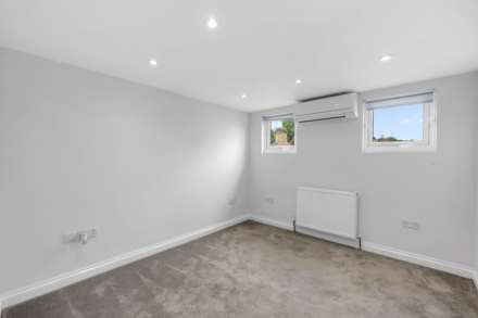 Frith Road, Leytonstone, Image 28