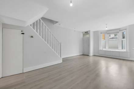 Frith Road, Leytonstone, Image 3