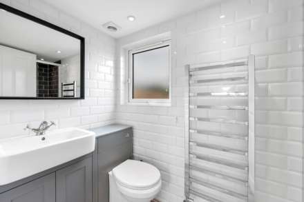 Frith Road, Leytonstone, Image 30