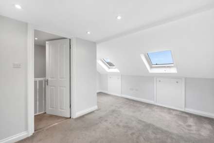 Frith Road, Leytonstone, Image 31