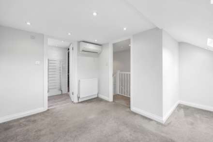 Frith Road, Leytonstone, Image 32