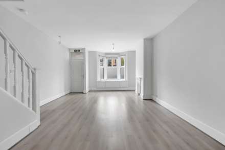 Frith Road, Leytonstone, Image 4