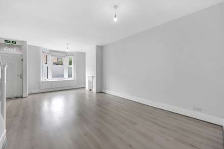 Frith Road, Leytonstone, Image 5
