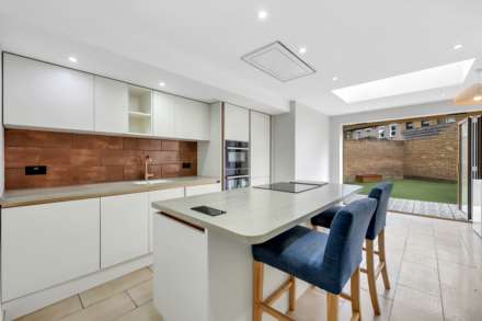 Frith Road, Leytonstone, Image 6