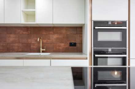 Frith Road, Leytonstone, Image 8