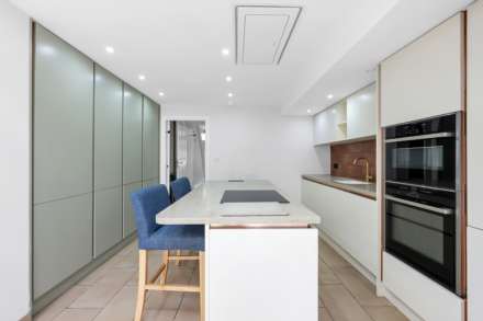 Frith Road, Leytonstone, Image 9