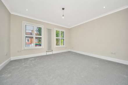 Mansfield Road, Walthamstow, E17, Image 14