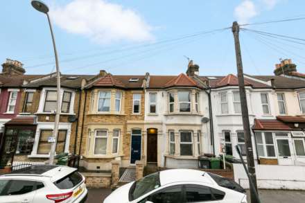 Ruckholt Road, Leyton, E10, Image 1