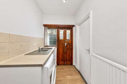 Ruckholt Road, Leyton, E10, Image 11