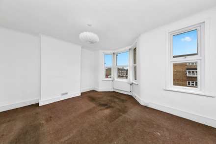 Ruckholt Road, Leyton, E10, Image 13