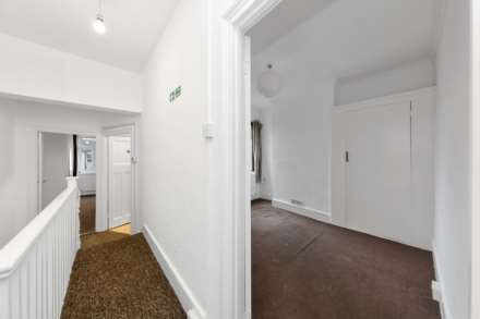 Ruckholt Road, Leyton, E10, Image 17