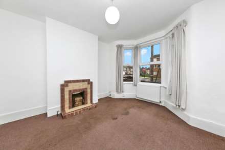 Ruckholt Road, Leyton, E10, Image 3