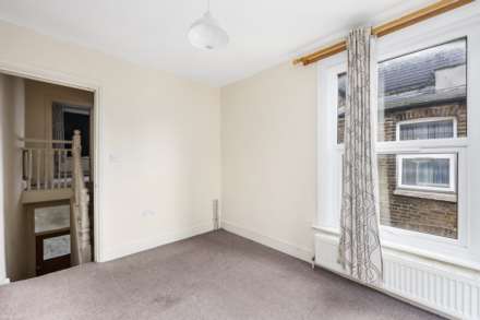 Caistor Park Road, Stratford, E15, Image 10