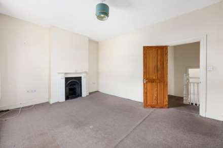 Caistor Park Road, Stratford, E15, Image 2