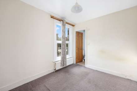 Caistor Park Road, Stratford, E15, Image 8