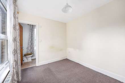 Caistor Park Road, Stratford, E15, Image 9