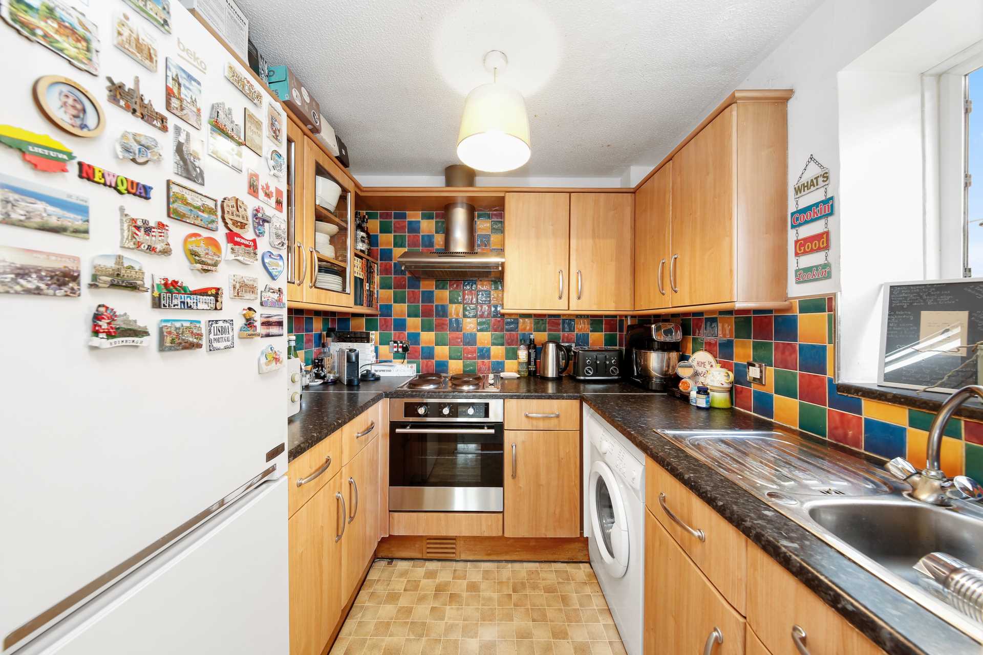 Thornhill Road, Leyton E10 5LZ, Image 6