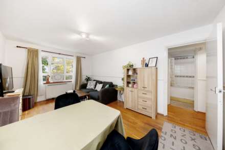 Thornhill Road, Leyton E10 5LZ, Image 5