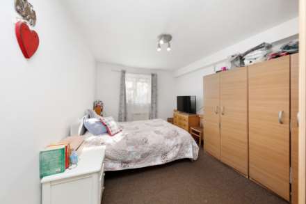 Thornhill Road, Leyton E10 5LZ, Image 8