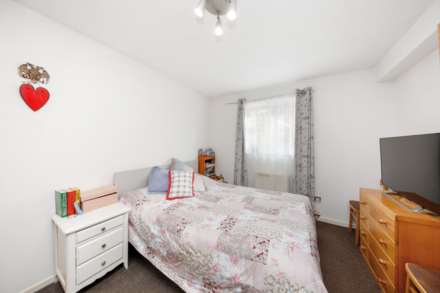 Thornhill Road, Leyton E10 5LZ, Image 9