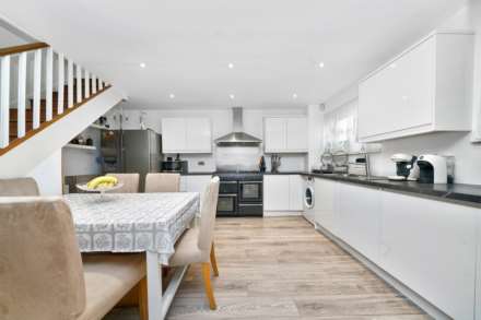 Crownfield Road, Stratford E15 2AB, Image 1
