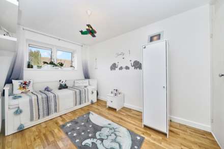 Crownfield Road, Stratford E15 2AB, Image 11