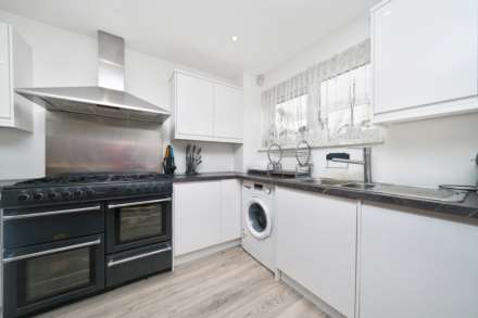 Crownfield Road, Stratford E15 2AB, Image 5