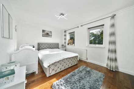 Crownfield Road, Stratford E15 2AB, Image 9